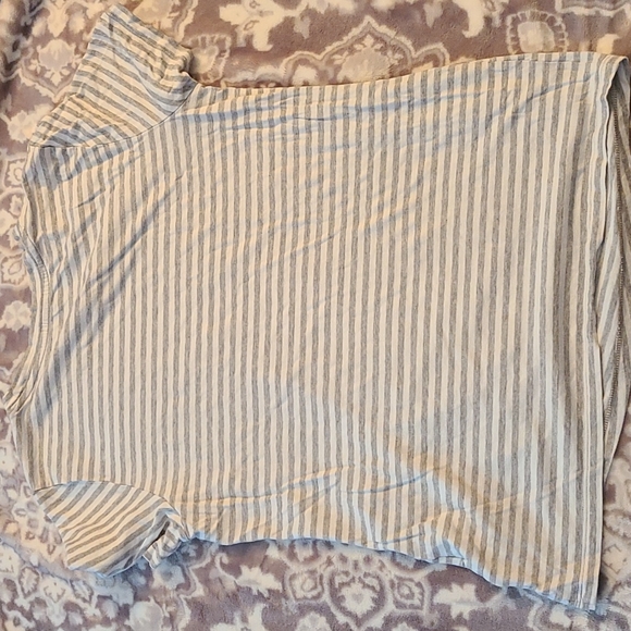 Banana Republic tshirt - Picture 4 of 4